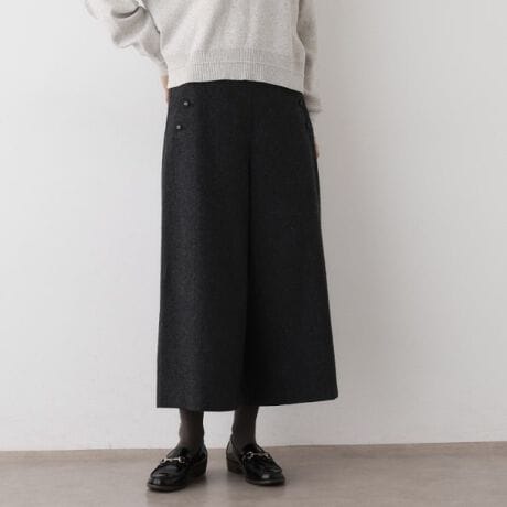 [^ԁFF5864007]yfUC|CgziƃbNX˔l̃bNXpcBVbNȕ͋C̃z[XpngpChNbvhpcBtg̃{^ANZgɂȂĂ܂ByX^CO|CgzVcuEXƍ킹ăItBXJWAɁB^[gjbgJbg\[킹^bNĈ߂łB^bNCƂNbvhȂ̂ŏdȂ炸ɂ܂Byfރ|CgzE[CNȉ݂̂镗ƓKxȃnŁAH~̑ɂ҂łB ydlzE|PbgF~2 ~2Eet@Xi[EEGXgSEn聦Ɩ̊֌WɂAۂFČꍇ܂B܂Ap\REX}[gtHȂǂ̊ɂA኱iƉ摜̃J[قȂꍇ܂B