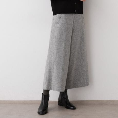 [^ԁFF5864007]yfUC|CgziƃbNX˔l̃bNXpcBVbNȕ͋C̃z[XpngpChNbvhpcBtg̃{^ANZgɂȂĂ܂ByX^CO|CgzVcuEXƍ킹ăItBXJWAɁB^[gjbgJbg\[킹^bNĈ߂łB^bNCƂNbvhȂ̂ŏdȂ炸ɂ܂Byfރ|CgzE[CNȉ݂̂镗ƓKxȃnŁAH~̑ɂ҂łB ydlzE|PbgF~2 ~2Eet@Xi[EEGXgSEn聦Ɩ̊֌WɂAۂFČꍇ܂B܂Ap\REX}[gtHȂǂ̊ɂA኱iƉ摜̃J[قȂꍇ܂B