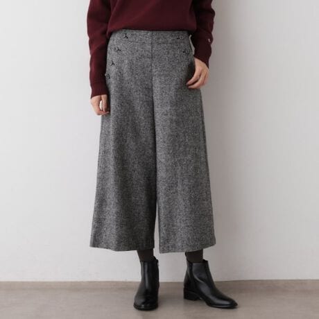 [^ԁFF5864007]yfUC|CgziƃbNX˔l̃bNXpcBVbNȕ͋C̃z[XpngpChNbvhpcBtg̃{^ANZgɂȂĂ܂ByX^CO|CgzVcuEXƍ킹ăItBXJWAɁB^[gjbgJbg\[킹^bNĈ߂łB^bNCƂNbvhȂ̂ŏdȂ炸ɂ܂Byfރ|CgzE[CNȉ݂̂镗ƓKxȃnŁAH~̑ɂ҂łB ydlzE|PbgF~2 ~2Eet@Xi[EEGXgSEn聦Ɩ̊֌WɂAۂFČꍇ܂B܂Ap\REX}[gtHȂǂ̊ɂA኱iƉ摜̃J[قȂꍇ܂B