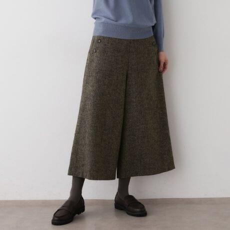 [^ԁFF5864007]yfUC|CgziƃbNX˔l̃bNXpcBVbNȕ͋C̃z[XpngpChNbvhpcBtg̃{^ANZgɂȂĂ܂ByX^CO|CgzVcuEXƍ킹ăItBXJWAɁB^[gjbgJbg\[킹^bNĈ߂łB^bNCƂNbvhȂ̂ŏdȂ炸ɂ܂Byfރ|CgzE[CNȉ݂̂镗ƓKxȃnŁAH~̑ɂ҂łB ydlzE|PbgF~2 ~2Eet@Xi[EEGXgSEn聦Ɩ̊֌WɂAۂFČꍇ܂B܂Ap\REX}[gtHȂǂ̊ɂA኱iƉ摜̃J[قȂꍇ܂B