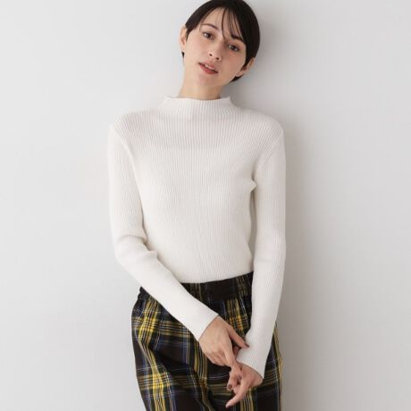 [^ԁFF5814309]yfUC|Cgz񌳂茩^[glbNB悭tBbgVGbgŁẪCEiɂ܂ByX^CO|CgzƑ̃VvȎdĂC[hɂPigɂœKBpcƍ킹ꂢ߃JWAX^CAfjɍ킹x̃X^C܂ŁB킹{gXȂ\1łBWp[XJ[gWPbg̃Ci[ɂd˒ƂĊ􂵂܂Byfރ|Cgz炩ȃ^b`̃\tgȑfނ₳ugDŕ҂ł܂B݂ȂA`N`Nɂfފ|CgłBƖ̊֌WɂAۂFČꍇ܂B܂Ap\REX}[gtHȂǂ̊ɂA኱iƉ摜̃J[قȂꍇ܂B