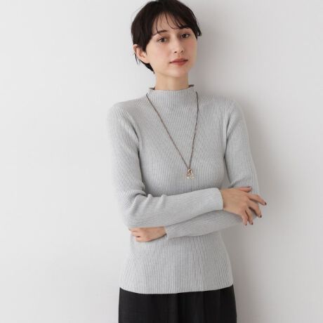 [^ԁFF5814309]yfUC|Cgz񌳂茩^[glbNB悭tBbgVGbgŁẪCEiɂ܂ByX^CO|CgzƑ̃VvȎdĂC[hɂPigɂœKBpcƍ킹ꂢ߃JWAX^CAfjɍ킹x̃X^C܂ŁB킹{gXȂ\1łBWp[XJ[gWPbg̃Ci[ɂd˒ƂĊ􂵂܂Byfރ|Cgz炩ȃ^b`̃\tgȑfނ₳ugDŕ҂ł܂B݂ȂA`N`Nɂfފ|CgłBƖ̊֌WɂAۂFČꍇ܂B܂Ap\REX}[gtHȂǂ̊ɂA኱iƉ摜̃J[قȂꍇ܂B