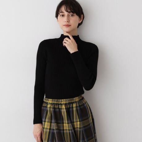 [^ԁFF5814309]yfUC|Cgz񌳂茩^[glbNB悭tBbgVGbgŁẪCEiɂ܂ByX^CO|CgzƑ̃VvȎdĂC[hɂPigɂœKBpcƍ킹ꂢ߃JWAX^CAfjɍ킹x̃X^C܂ŁB킹{gXȂ\1łBWp[XJ[gWPbg̃Ci[ɂd˒ƂĊ􂵂܂Byfރ|Cgz炩ȃ^b`̃\tgȑfނ₳ugDŕ҂ł܂B݂ȂA`N`Nɂfފ|CgłBƖ̊֌WɂAۂFČꍇ܂B܂Ap\REX}[gtHȂǂ̊ɂA኱iƉ摜̃J[قȂꍇ܂B