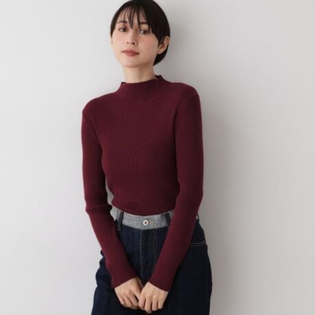 [^ԁFF5814309]yfUC|Cgz񌳂茩^[glbNB悭tBbgVGbgŁẪCEiɂ܂ByX^CO|CgzƑ̃VvȎdĂC[hɂPigɂœKBpcƍ킹ꂢ߃JWAX^CAfjɍ킹x̃X^C܂ŁB킹{gXȂ\1łBWp[XJ[gWPbg̃Ci[ɂd˒ƂĊ􂵂܂Byfރ|Cgz炩ȃ^b`̃\tgȑfނ₳ugDŕ҂ł܂B݂ȂA`N`Nɂfފ|CgłBƖ̊֌WɂAۂFČꍇ܂B܂Ap\REX}[gtHȂǂ̊ɂA኱iƉ摜̃J[قȂꍇ܂B