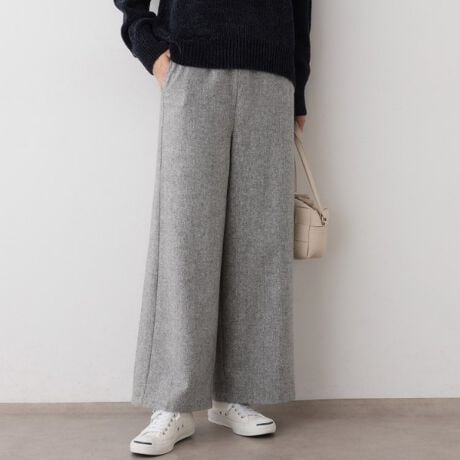 [^ԁFF5864008]yfUC|CgzVbNȕ\ƃZ~ChVGbgől̃bNXX^CB܂ŃXgƗ郏ChVGbgBrCEɂǍ^Jo[Bm[^bNłdグ܂ByX^CO|CgzVcuEXƂ킹ăItBXJWAɁB^[gjbgJbg\[킹^bNĈ߂łByfރ|CgzE[CNȉ݂̂镗ƓKxȃnAH~̑ɂ҂łBydlzE|PbgF~2EEGXgSEn聦Ɩ̊֌WɂAۂFČꍇ܂B܂Ap\REX}[gtHȂǂ̊ɂA኱iƉ摜̃J[قȂꍇ܂B