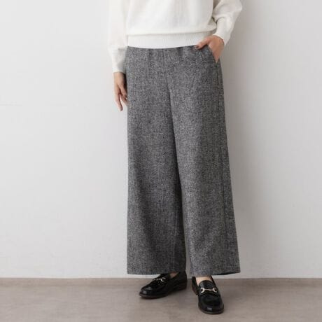 [^ԁFF5864008]yfUC|CgzVbNȕ\ƃZ~ChVGbgől̃bNXX^CB܂ŃXgƗ郏ChVGbgBrCEɂǍ^Jo[Bm[^bNłdグ܂ByX^CO|CgzVcuEXƂ킹ăItBXJWAɁB^[gjbgJbg\[킹^bNĈ߂łByfރ|CgzE[CNȉ݂̂镗ƓKxȃnAH~̑ɂ҂łBydlzE|PbgF~2EEGXgSEn聦Ɩ̊֌WɂAۂFČꍇ܂B܂Ap\REX}[gtHȂǂ̊ɂA኱iƉ摜̃J[قȂꍇ܂B