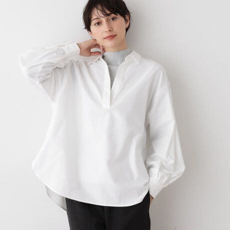 [^ԁFF5884048]yfUC|CgzXLbp\fUC̔vI[o[VcB悢{[̑ƃJtXŏ炵jAXvXBqbv܂ŉB䊴Ƒ̌^CEɂȂ̂ꂵ1ByX^CO|Cgz^NgbvCi[ɍ킹āA݂ł̂fGłB܂^[glbN킹C[hX^CVbNȒȂɁBfj₫ꂢߑfރpcƍ킹₷fށByfރ|Cgzn肵ƂñIbNXfނgpBVGbgYɕۂ܂BƖ̊֌WɂAۂFČꍇ܂B܂Ap\REX}[gtHȂǂ̊ɂA኱iƉ摜̃J[قȂꍇ܂B