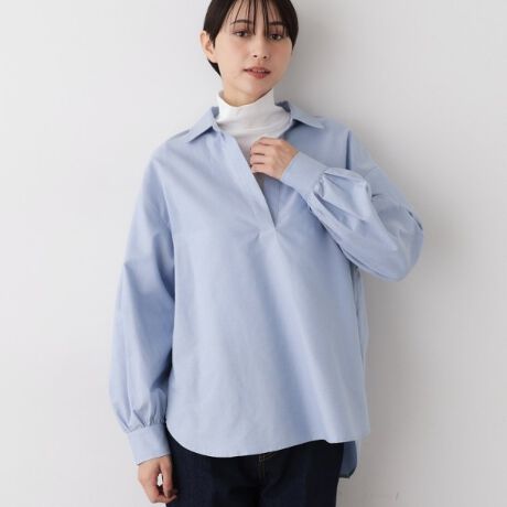 [^ԁFF5884048]yfUC|CgzXLbp\fUC̔vI[o[VcB悢{[̑ƃJtXŏ炵jAXvXBqbv܂ŉB䊴Ƒ̌^CEɂȂ̂ꂵ1ByX^CO|Cgz^NgbvCi[ɍ킹āA݂ł̂fGłB܂^[glbN킹C[hX^CVbNȒȂɁBfj₫ꂢߑfރpcƍ킹₷fށByfރ|Cgzn肵ƂñIbNXfނgpBVGbgYɕۂ܂BƖ̊֌WɂAۂFČꍇ܂B܂Ap\REX}[gtHȂǂ̊ɂA኱iƉ摜̃J[قȂꍇ܂B