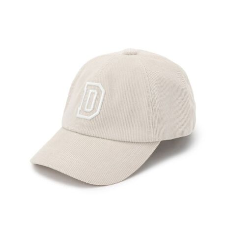 [^ԁFS3804465]yfUC|CgzGߊy߂R[fCfނ̃LbvB_炩ȕƒ悢̗̊JWAȂiȈۂvXBtgɂDShJ炢AR[fBl[g̃ANZgɁBVvȃfUCŃfC[AEghA܂Œj킸ɂɃZbNXłgACełByfރ|Cgz_炩ȕ̃R[fCfނgpBƖ̊֌WɂAۂFČꍇ܂B܂Ap\REX}[gtHȂǂ̊ɂA኱iƉ摜̃J[قȂꍇ܂B