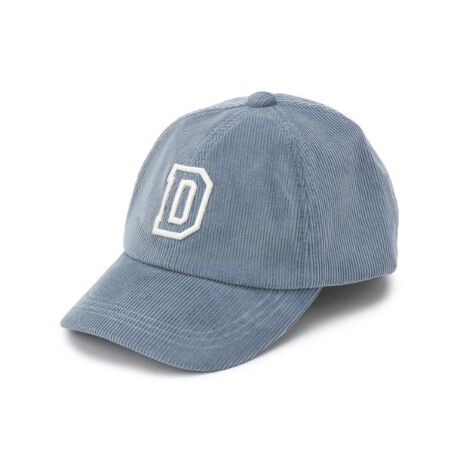 [^ԁFS3804465]yfUC|CgzGߊy߂R[fCfނ̃LbvB_炩ȕƒ悢̗̊JWAȂiȈۂvXBtgɂDShJ炢AR[fBl[g̃ANZgɁBVvȃfUCŃfC[AEghA܂Œj킸ɂɃZbNXłgACełByfރ|Cgz_炩ȕ̃R[fCfނgpBƖ̊֌WɂAۂFČꍇ܂B܂Ap\REX}[gtHȂǂ̊ɂA኱iƉ摜̃J[قȂꍇ܂B