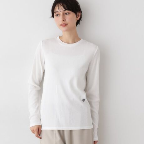 [^ԁFF5814034]yfUC|CgzzMƍRۖhL̋@\t̃eRfނgpN[lbNvI[o[BVc̃Ci[ɂ͂An[tWbvjbgȂǗlXȃCi[Ɏg₷ŷfފłBeR̉ʊA`ɂ҂łByX^CO|CgzVcHD̃Ci[Ƃċ݂⑳`bƂ݂郌C[hpÃjbgCi[܂ŕLp܂Byfރ|CgzzMERۖhL̋@\fނgpBI璊oœVR̐ARۋ@\ƋzM̂Q̌ʂfނōĂ܂Bǐʂ͉ivIł͂܂Bj̐íARۖhLHĂ܂B̌ʂ͉ivIł͂܂BƖ̊֌WɂAۂFČꍇ܂B܂Ap\REX}[gtHȂǂ̊ɂA኱iƉ摜̃J[قȂꍇ܂B