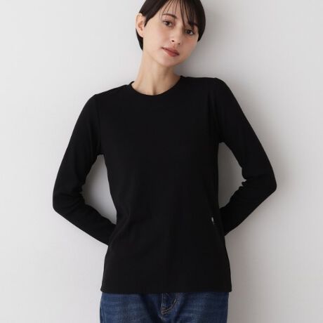 [^ԁFF5814034]yfUC|CgzzMƍRۖhL̋@\t̃eRfނgpN[lbNvI[o[BVc̃Ci[ɂ͂An[tWbvjbgȂǗlXȃCi[Ɏg₷ŷfފłBeR̉ʊA`ɂ҂łByX^CO|CgzVcHD̃Ci[Ƃċ݂⑳`bƂ݂郌C[hpÃjbgCi[܂ŕLp܂Byfރ|CgzzMERۖhL̋@\fނgpBI璊oœVR̐ARۋ@\ƋzM̂Q̌ʂfނōĂ܂Bǐʂ͉ivIł͂܂Bj̐íARۖhLHĂ܂B̌ʂ͉ivIł͂܂BƖ̊֌WɂAۂFČꍇ܂B܂Ap\REX}[gtHȂǂ̊ɂA኱iƉ摜̃J[قȂꍇ܂B