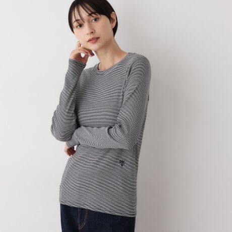 [^ԁFF5814034]yfUC|CgzzMƍRۖhL̋@\t̃eRfނgpN[lbNvI[o[BVc̃Ci[ɂ͂An[tWbvjbgȂǗlXȃCi[Ɏg₷ŷfފłBeR̉ʊA`ɂ҂łByX^CO|CgzVcHD̃Ci[Ƃċ݂⑳`bƂ݂郌C[hpÃjbgCi[܂ŕLp܂Byfރ|CgzzMERۖhL̋@\fނgpBI璊oœVR̐ARۋ@\ƋzM̂Q̌ʂfނōĂ܂Bǐʂ͉ivIł͂܂Bj̐íARۖhLHĂ܂B̌ʂ͉ivIł͂܂BƖ̊֌WɂAۂFČꍇ܂B܂Ap\REX}[gtHȂǂ̊ɂA኱iƉ摜̃J[قȂꍇ܂B