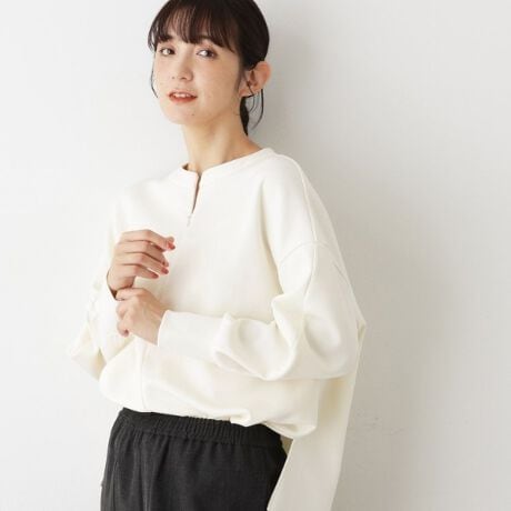 [^ԁFF5814047]yfUC|Cgztg͏{ȃWbvgBJbg\[oŎguEXBhC^b`ȑfނƂӂƂVGbg̎dオő̌^EɂA炵VGbgł܂ByF58|64051zƃZbgAbv\ByX^CO|CgzWbvĒ[ȃN[lbNɁAJΔ̂XLbp\ɂƃAWłfUCłBCi[ɃVc킹ĂfGłBWPbg̃Ci[e[p[hpcA^CgXJ[gƍ킹ăN[ȈۂɁBfj⃏Chpcƍ킹ăJWA_E\łBZbgAbṽpcƍ킹ƁA؂₩ȃV[łfACełByfރ|CgzƃhCȕ𕹂W[[bggpBȂ₩ȂA^ɂɂAƊƃbNX̗𗼗܂BfC[ItBX܂ŕL􂷂fނłBƖ̊֌WɂAۂFČꍇ܂B܂Ap\REX}[gtHȂǂ̊ɂA኱iƉ摜̃J[قȂꍇ܂B