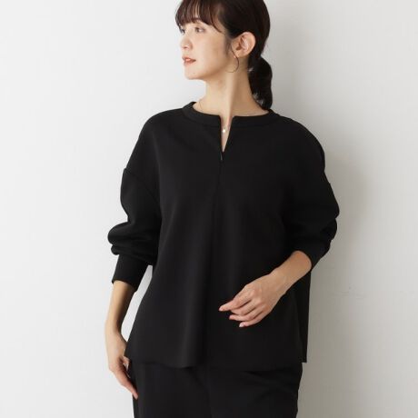 [^ԁFF5814047]yfUC|Cgztg͏{ȃWbvgBJbg\[oŎguEXBhC^b`ȑfނƂӂƂVGbg̎dオő̌^EɂA炵VGbgł܂ByF58|64051zƃZbgAbv\ByX^CO|CgzWbvĒ[ȃN[lbNɁAJΔ̂XLbp\ɂƃAWłfUCłBCi[ɃVc킹ĂfGłBWPbg̃Ci[e[p[hpcA^CgXJ[gƍ킹ăN[ȈۂɁBfj⃏Chpcƍ킹ăJWA_E\łBZbgAbṽpcƍ킹ƁA؂₩ȃV[łfACełByfރ|CgzƃhCȕ𕹂W[[bggpBȂ₩ȂA^ɂɂAƊƃbNX̗𗼗܂BfC[ItBX܂ŕL􂷂fނłBƖ̊֌WɂAۂFČꍇ܂B܂Ap\REX}[gtHȂǂ̊ɂA኱iƉ摜̃J[قȂꍇ܂B