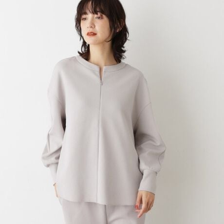 [^ԁFF5814047]yfUC|Cgztg͏{ȃWbvgBJbg\[oŎguEXBhC^b`ȑfނƂӂƂVGbg̎dオő̌^EɂA炵VGbgł܂ByF58|64051zƃZbgAbv\ByX^CO|CgzWbvĒ[ȃN[lbNɁAJΔ̂XLbp\ɂƃAWłfUCłBCi[ɃVc킹ĂfGłBWPbg̃Ci[e[p[hpcA^CgXJ[gƍ킹ăN[ȈۂɁBfj⃏Chpcƍ킹ăJWA_E\łBZbgAbṽpcƍ킹ƁA؂₩ȃV[łfACełByfރ|CgzƃhCȕ𕹂W[[bggpBȂ₩ȂA^ɂɂAƊƃbNX̗𗼗܂BfC[ItBX܂ŕL􂷂fނłBƖ̊֌WɂAۂFČꍇ܂B܂Ap\REX}[gtHȂǂ̊ɂA኱iƉ摜̃J[قȂꍇ܂B