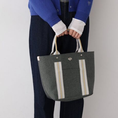 [^ԁFF5804030]yfUC|Cgzn̂tFgfނɉfIWiCe[vnhɂAӂ邨ȃACełBRpNgȂAL߂̃}`mۂĂ邽߁AՂ[ł̂͂łBIWip[cANZgőŜ߂܂BydlzE|PbgF~1 O~1Ɩ̊֌WɂAۂFČꍇ܂B܂Ap\REX}[gtHȂǂ̊ɂA኱iƉ摜̃J[قȂꍇ܂Bd:195g