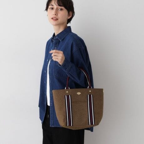 [^ԁFF5804030]yfUC|Cgzn̂tFgfނɉfIWiCe[vnhɂAӂ邨ȃACełBRpNgȂAL߂̃}`mۂĂ邽߁AՂ[ł̂͂łBIWip[cANZgőŜ߂܂BydlzE|PbgF~1 O~1Ɩ̊֌WɂAۂFČꍇ܂B܂Ap\REX}[gtHȂǂ̊ɂA኱iƉ摜̃J[قȂꍇ܂Bd:195g