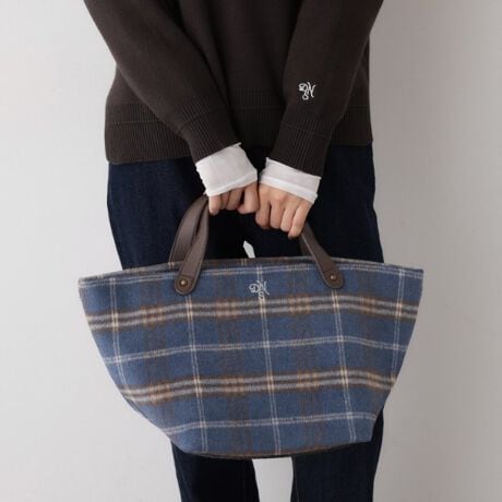 [^ԁFF5804033]yfUC|CgzlCԂ̃{[gg[gobOB`FbNeB[f`FbN̓VbNȒɂVѐS̗J[oG[VłB_[NȐFɂȂ肪ȓ~̃R[f̃ANZgJ[ɂ҂BobO̎dl͂}`Ă̂ŁA[͂AՂƎ܂܂BJ̓t@Xi[dlŒgȂ̂|CgłBydlzE|PbgF~3Ɩ̊֌WɂAۂFČꍇ܂B܂Ap\REX}[gtHȂǂ̊ɂA኱iƉ摜̃J[قȂꍇ܂Bd:315g