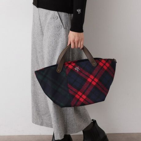 [^ԁFF5804033]yfUC|CgzlCԂ̃{[gg[gobOB`FbNeB[f`FbN̓VbNȒɂVѐS̗J[oG[VłB_[NȐFɂȂ肪ȓ~̃R[f̃ANZgJ[ɂ҂BobO̎dl͂}`Ă̂ŁA[͂AՂƎ܂܂BJ̓t@Xi[dlŒgȂ̂|CgłBydlzE|PbgF~3Ɩ̊֌WɂAۂFČꍇ܂B܂Ap\REX}[gtHȂǂ̊ɂA኱iƉ摜̃J[قȂꍇ܂Bd:315g