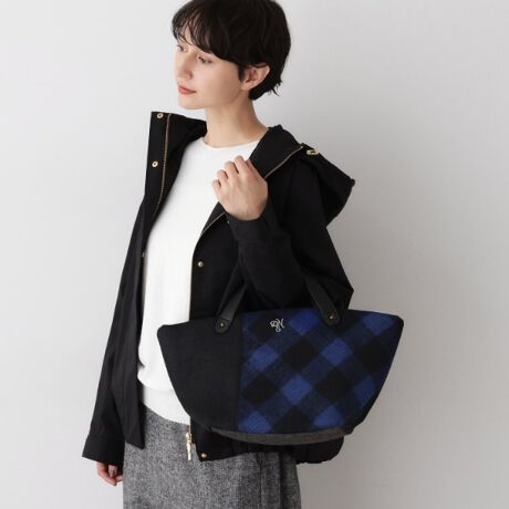 [^ԁFF5804033]yfUC|CgzlCԂ̃{[gg[gobOB`FbNeB[f`FbN̓VbNȒɂVѐS̗J[oG[VłB_[NȐFɂȂ肪ȓ~̃R[f̃ANZgJ[ɂ҂BobO̎dl͂}`Ă̂ŁA[͂AՂƎ܂܂BJ̓t@Xi[dlŒgȂ̂|CgłBydlzE|PbgF~3Ɩ̊֌WɂAۂFČꍇ܂B܂Ap\REX}[gtHȂǂ̊ɂA኱iƉ摜̃J[قȂꍇ܂Bd:315g