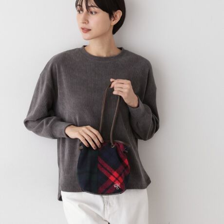 [^ԁFF5804036]yfUC|CgzlCԂ2WAY`FbNANZgɂȂhXgOobOBnhƃV_[|2ʂ̃X^Cy߂fUCBВ^̊JŒgɂAg₷́BVvX^C̃|CgɂXX̃obOłBydlzE|PbgF~1Ɩ̊֌WɂAۂFČꍇ܂B܂Ap\REX}[gtHȂǂ̊ɂA኱iƉ摜̃J[قȂꍇ܂Bd:150g