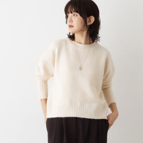 [^ԁFF5814322]yfUC|Cgz1łC[hłB񂵂y߂jbgBN[lbNfUCɒ悢Ƃ̂{bNXVGbg̃jbgBƑ̓udlłƂVGbgoBfC[ItBX܂ŕL񂵂ł܂ByX^CO|Cgz1ŃbNX̂VvR[fBl[gVc⃍TC{ȃC[hR[fBl[g܂ŁBLR[fBl[gƑǂ1łBChpce[p[hpcƂǂA{gX̎ނIт܂BNbvhȂ̂ŃXJ[głoX悭܂Byfރ|Cgz_炩ĉ݂镗\łBۂ̃NE[̂悤Ȃӂ芴ƃEH[ȂA₷ƌy˔Ă܂B`N`NȂȂ߂炩ŁAfC[Ɋp܂BƖ̊֌WɂAۂFČꍇ܂B܂Ap\REX}[gtHȂǂ̊ɂA኱iƉ摜̃J[قȂꍇ܂B