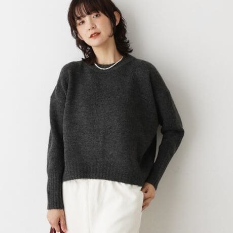 [^ԁFF5814322]yfUC|Cgz1łC[hłB񂵂y߂jbgBN[lbNfUCɒ悢Ƃ̂{bNXVGbg̃jbgBƑ̓udlłƂVGbgoBfC[ItBX܂ŕL񂵂ł܂ByX^CO|Cgz1ŃbNX̂VvR[fBl[gVc⃍TC{ȃC[hR[fBl[g܂ŁBLR[fBl[gƑǂ1łBChpce[p[hpcƂǂA{gX̎ނIт܂BNbvhȂ̂ŃXJ[głoX悭܂Byfރ|Cgz_炩ĉ݂镗\łBۂ̃NE[̂悤Ȃӂ芴ƃEH[ȂA₷ƌy˔Ă܂B`N`NȂȂ߂炩ŁAfC[Ɋp܂BƖ̊֌WɂAۂFČꍇ܂B܂Ap\REX}[gtHȂǂ̊ɂA኱iƉ摜̃J[قȂꍇ܂B