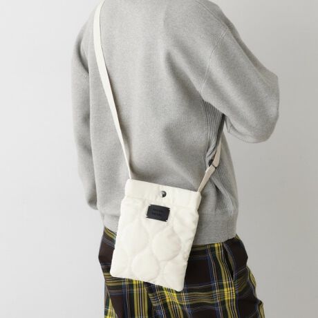 [^ԁFF5804026]yfUC|CgzЂ傤񕿂̎hJڂMINIobOBgт₨zȂǂ̂ɂ傤ǂ悢TCYłByfރ|Cgzȓ̃LeBOH{fނłBydlzE|PbgF~1Ɩ̊֌WɂAۂFČꍇ܂B܂Ap\REX}[gtHȂǂ̊ɂA኱iƉ摜̃J[قȂꍇ܂Bd:100g