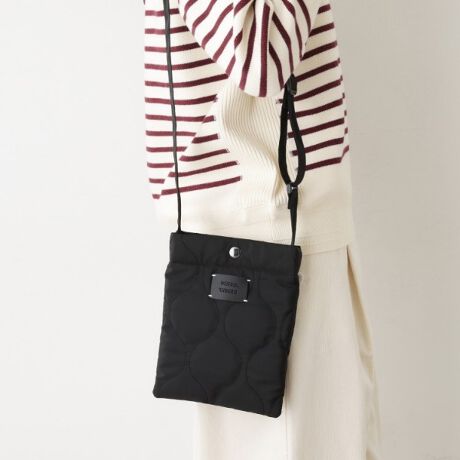 [^ԁFF5804026]yfUC|CgzЂ傤񕿂̎hJڂMINIobOBgт₨zȂǂ̂ɂ傤ǂ悢TCYłByfރ|Cgzȓ̃LeBOH{fނłBydlzE|PbgF~1Ɩ̊֌WɂAۂFČꍇ܂B܂Ap\REX}[gtHȂǂ̊ɂA኱iƉ摜̃J[قȂꍇ܂Bd:100g