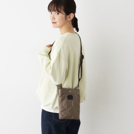 [^ԁFF5804026]yfUC|CgzЂ傤񕿂̎hJڂMINIobOBgт₨zȂǂ̂ɂ傤ǂ悢TCYłByfރ|Cgzȓ̃LeBOH{fނłBydlzE|PbgF~1Ɩ̊֌WɂAۂFČꍇ܂B܂Ap\REX}[gtHȂǂ̊ɂA኱iƉ摜̃J[قȂꍇ܂Bd:100g