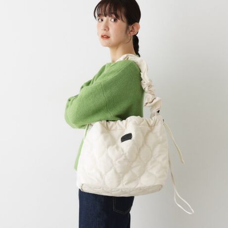 [^ԁFF5804025]yfUC|CgzЂ傤񕿂̎hJڂV_[obOBVvłȂ݊̂钆ȃLeBÕfUĆAJWAȃX^C炫ꂢڂȒȂɂ悭ALR[fBl[gɊ􂵂܂BobOi邱ƂŃXgOobOɕςAgȂdlɂȂĂ܂BV_[̃TChRăMU[񂹂ƁAV[OfUCɂȂωfBe[|CgłByfރ|Cgzȓ̃LeBOH{fނłBydlzE|PbgF~1EA4t@C[Ɩ̊֌WɂAۂFČꍇ܂B܂Ap\REX}[gtHȂǂ̊ɂA኱iƉ摜̃J[قȂꍇ܂Bd:315g