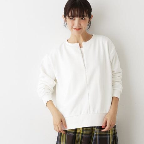 [^ԁFF5814036]yfUC|Cgzn[tWbvfUC̗уvI[o[łBJWAɂȂ肷Ȃ悤ȑfނƃfBe[ɂĂ܂BC[hX^CɎg₷fUCŒ񂵂R݁ByX^CO|Cgzt@Xi[JăVc킹X^CghCNł߂łBݕtVc͂AX^htfUCƂ̑QőNx̂钅ȂɁyfރ|CgzJWA߂ȂALC߂Ɍ闠тgpĂ܂BƖ̊֌WɂAۂFČꍇ܂B܂Ap\REX}[gtHȂǂ̊ɂA኱iƉ摜̃J[قȂꍇ܂B