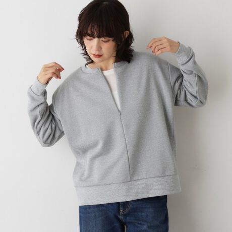 [^ԁFF5814036]yfUC|Cgzn[tWbvfUC̗уvI[o[łBJWAɂȂ肷Ȃ悤ȑfނƃfBe[ɂĂ܂BC[hX^CɎg₷fUCŒ񂵂R݁ByX^CO|Cgzt@Xi[JăVc킹X^CghCNł߂łBݕtVc͂AX^htfUCƂ̑QőNx̂钅ȂɁyfރ|CgzJWA߂ȂALC߂Ɍ闠тgpĂ܂BƖ̊֌WɂAۂFČꍇ܂B܂Ap\REX}[gtHȂǂ̊ɂA኱iƉ摜̃J[قȂꍇ܂B