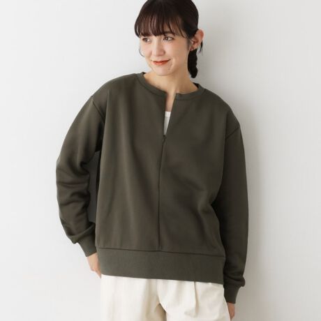 [^ԁFF5814036]yfUC|Cgzn[tWbvfUC̗уvI[o[łBJWAɂȂ肷Ȃ悤ȑfނƃfBe[ɂĂ܂BC[hX^CɎg₷fUCŒ񂵂R݁ByX^CO|Cgzt@Xi[JăVc킹X^CghCNł߂łBݕtVc͂AX^htfUCƂ̑QőNx̂钅ȂɁyfރ|CgzJWA߂ȂALC߂Ɍ闠тgpĂ܂BƖ̊֌WɂAۂFČꍇ܂B܂Ap\REX}[gtHȂǂ̊ɂA኱iƉ摜̃J[قȂꍇ܂B