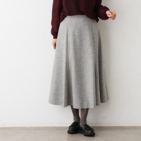 [^ԁFF5874006]yfUC|CgziɗhNVbNȉBɌĂӂƍLiȃtAVGbgB͂dグẪC͏Eɂ̂݌vłBV[gu[cƍDBxgXfUCŃ^bNC^bNAEg܂܂ByX^CO|Cgzjbg킹iȃItBXX^C{[̂XEFbgV[gAE^[킹JWAMIXX^C܂ŁBV[XŒĂ閜\1łBԂO[ȂǍFꂽX^C߂łB̓[t@[u[cŋGߊoByfރ|CgzE[CNȉ݂̂镗ƓKxȃnAH~̑ɁZVɂȂɂ̂łBydlzE|PbgȂEet@Xi[EEGXgSEn聦Ɩ̊֌WɂAۂFČꍇ܂B܂Ap\REX}[gtHȂǂ̊ɂA኱iƉ摜̃J[قȂꍇ܂B