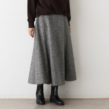 [^ԁFF5874006]yfUC|CgziɗhNVbNȉBɌĂӂƍLiȃtAVGbgB͂dグẪC͏Eɂ̂݌vłBV[gu[cƍDBxgXfUCŃ^bNC^bNAEg܂܂ByX^CO|Cgzjbg킹iȃItBXX^C{[̂XEFbgV[gAE^[킹JWAMIXX^C܂ŁBV[XŒĂ閜\1łBԂO[ȂǍFꂽX^C߂łB̓[t@[u[cŋGߊoByfރ|CgzE[CNȉ݂̂镗ƓKxȃnAH~̑ɁZVɂȂɂ̂łBydlzE|PbgȂEet@Xi[EEGXgSEn聦Ɩ̊֌WɂAۂFČꍇ܂B܂Ap\REX}[gtHȂǂ̊ɂA኱iƉ摜̃J[قȂꍇ܂B