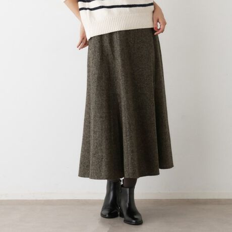 [^ԁFF5874006]yfUC|CgziɗhNVbNȉBɌĂӂƍLiȃtAVGbgB͂dグẪC͏Eɂ̂݌vłBV[gu[cƍDBxgXfUCŃ^bNC^bNAEg܂܂ByX^CO|Cgzjbg킹iȃItBXX^C{[̂XEFbgV[gAE^[킹JWAMIXX^C܂ŁBV[XŒĂ閜\1łBԂO[ȂǍFꂽX^C߂łB̓[t@[u[cŋGߊoByfރ|CgzE[CNȉ݂̂镗ƓKxȃnAH~̑ɁZVɂȂɂ̂łBydlzE|PbgȂEet@Xi[EEGXgSEn聦Ɩ̊֌WɂAۂFČꍇ܂B܂Ap\REX}[gtHȂǂ̊ɂA኱iƉ摜̃J[قȂꍇ܂B