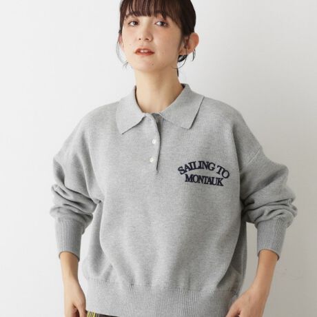 [^ԁFF5814045]yfUC|Cgzgh̋ݕt|fUC̃jbgłBɁAIWiō쐬tbL[Svg{Ă܂BdP̕ҒnŏXEFbĝ悤ȕ͋C\Ă܂ByX^CO|Cgz{^1 2JăCi[ɃN[lbN^[glbN`bƌƁAȂꊴłčN炵X^COɁ{gJWAȃfjv[cXJ[g܂ŁAACe킸L킹Ă܂Byfރ|CgzdPjbgiɂイjbgjƂ́A@B҂݂̋Z@̈2{̎𓯎ɈȂ҂ނƂŁAn̕\ʂƗʂقȂ鎅ŐFAقȂ鎅ŕ҂ݕ肷҂ݕłB̋Z@ɂAň݂Å̂\ł܂BXEFbgCNɊ̂͂̂łBƖ̊֌WɂAۂFČꍇ܂B܂Ap\REX}[gtHȂǂ̊ɂA኱iƉ摜̃J[قȂꍇ܂B