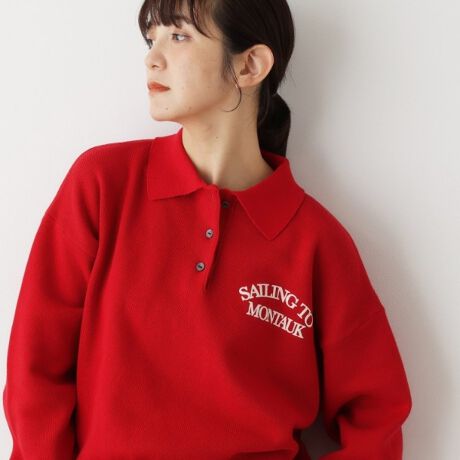 [^ԁFF5814045]yfUC|Cgzgh̋ݕt|fUC̃jbgłBɁAIWiō쐬tbL[Svg{Ă܂BdP̕ҒnŏXEFbĝ悤ȕ͋C\Ă܂ByX^CO|Cgz{^1 2JăCi[ɃN[lbN^[glbN`bƌƁAȂꊴłčN炵X^COɁ{gJWAȃfjv[cXJ[g܂ŁAACe킸L킹Ă܂Byfރ|CgzdPjbgiɂイjbgjƂ́A@B҂݂̋Z@̈2{̎𓯎ɈȂ҂ނƂŁAn̕\ʂƗʂقȂ鎅ŐFAقȂ鎅ŕ҂ݕ肷҂ݕłB̋Z@ɂAň݂Å̂\ł܂BXEFbgCNɊ̂͂̂łBƖ̊֌WɂAۂFČꍇ܂B܂Ap\REX}[gtHȂǂ̊ɂA኱iƉ摜̃J[قȂꍇ܂B