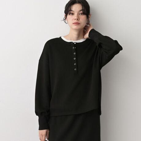 [^ԁFF5814048]yfUC|Cgzgh̃w[lbN|Cg̃vI[o[B̃uグăVGbg̃AWł̂́Bf(F58-74033)XJ[gƃZbgAbv\łByX^CO|CgzZbgAbvR[f͂AfjȂǂ̃JWAACeƍ킹ĂgbvXByfރ|CgzGǂALk钅Snǂ_{[fށBƖ̊֌WɂAۂFČꍇ܂B܂Ap\REX}[gtHȂǂ̊ɂA኱iƉ摜̃J[قȂꍇ܂B