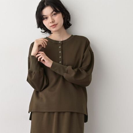 [^ԁFF5814048]yfUC|Cgzgh̃w[lbN|Cg̃vI[o[B̃uグăVGbg̃AWł̂́Bf(F58-74033)XJ[gƃZbgAbv\łByX^CO|CgzZbgAbvR[f͂AfjȂǂ̃JWAACeƍ킹ĂgbvXByfރ|CgzGǂALk钅Snǂ_{[fށBƖ̊֌WɂAۂFČꍇ܂B܂Ap\REX}[gtHȂǂ̊ɂA኱iƉ摜̃J[قȂꍇ܂B