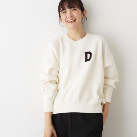 [^ԁFF5814044]yfUC|CgzɎ{TKhJfUC|Cg̃jbgvI[o[łBTKhJƂ́AjŎグA[vɂ邱ƂŃ{[̂闧̓IȖ͗lohJZ@łBӂӂƂ̊ł܂ByX^CO|CgzƂ̂TCWOő̌^Jo[ɂ҂BudlȂ̂ŃuEWO\łBCi[ɋ݃tuEXݕtVcƏd˒C[hX^CN炵߂łByfރ|CgzdPjbgiɂイjbgjƂ́A@B҂݂̋Z@̈2{̎𓯎ɈȂ҂ނƂŁAn̕\ʂƗʂقȂ鎅ŐFAقȂ鎅ŕ҂ݕ肷҂ݕłB̋Z@ɂ萶ň݂Å̂\ł܂BƖ̊֌WɂAۂFČꍇ܂B܂Ap\REX}[gtHȂǂ̊ɂA኱iƉ摜̃J[قȂꍇ܂B