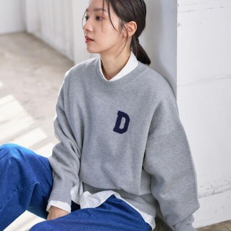 [^ԁFF5814044]yfUC|CgzɎ{TKhJfUC|Cg̃jbgvI[o[łBTKhJƂ́AjŎグA[vɂ邱ƂŃ{[̂闧̓IȖ͗lohJZ@łBӂӂƂ̊ł܂ByX^CO|CgzƂ̂TCWOő̌^Jo[ɂ҂BudlȂ̂ŃuEWO\łBCi[ɋ݃tuEXݕtVcƏd˒C[hX^CN炵߂łByfރ|CgzdPjbgiɂイjbgjƂ́A@B҂݂̋Z@̈2{̎𓯎ɈȂ҂ނƂŁAn̕\ʂƗʂقȂ鎅ŐFAقȂ鎅ŕ҂ݕ肷҂ݕłB̋Z@ɂ萶ň݂Å̂\ł܂BƖ̊֌WɂAۂFČꍇ܂B܂Ap\REX}[gtHȂǂ̊ɂA኱iƉ摜̃J[قȂꍇ܂B