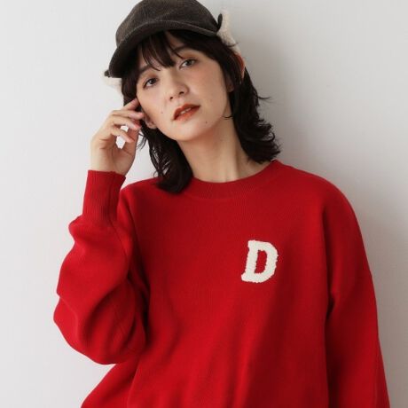 [^ԁFF5814044]yfUC|CgzɎ{TKhJfUC|Cg̃jbgvI[o[łBTKhJƂ́AjŎグA[vɂ邱ƂŃ{[̂闧̓IȖ͗lohJZ@łBӂӂƂ̊ł܂ByX^CO|CgzƂ̂TCWOő̌^Jo[ɂ҂BudlȂ̂ŃuEWO\łBCi[ɋ݃tuEXݕtVcƏd˒C[hX^CN炵߂łByfރ|CgzdPjbgiɂイjbgjƂ́A@B҂݂̋Z@̈2{̎𓯎ɈȂ҂ނƂŁAn̕\ʂƗʂقȂ鎅ŐFAقȂ鎅ŕ҂ݕ肷҂ݕłB̋Z@ɂ萶ň݂Å̂\ł܂BƖ̊֌WɂAۂFČꍇ܂B܂Ap\REX}[gtHȂǂ̊ɂA኱iƉ摜̃J[قȂꍇ܂B