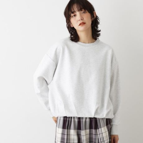 [^ԁFF5814037]yfUC|Cgz̃o[VGbg|Cg̗уvI[o[łBVvɌvZꂽVGbgŉ؂₩ȈۂɁB݂̃tbL[SvgANZgɂȂ܂ByX^CO|Cgzo[VGbgȂ̂ŁAĈ܂ܒXbL܂B炵VGbgŃfjR[fCpcƂ̍킹JWAɂȂ肷܂܂Byfރ|Cgz肷Ȃŷ~jтgpĂ܂BƖ̊֌WɂAۂFČꍇ܂B܂Ap\REX}[gtHȂǂ̊ɂA኱iƉ摜̃J[قȂꍇ܂B