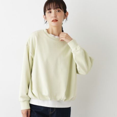 [^ԁFF5814037]yfUC|Cgz̃o[VGbg|Cg̗уvI[o[łBVvɌvZꂽVGbgŉ؂₩ȈۂɁB݂̃tbL[SvgANZgɂȂ܂ByX^CO|Cgzo[VGbgȂ̂ŁAĈ܂ܒXbL܂B炵VGbgŃfjR[fCpcƂ̍킹JWAɂȂ肷܂܂Byfރ|Cgz肷Ȃŷ~jтgpĂ܂BƖ̊֌WɂAۂFČꍇ܂B܂Ap\REX}[gtHȂǂ̊ɂA኱iƉ摜̃J[قȂꍇ܂B