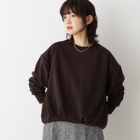 [^ԁFF5814037]yfUC|Cgz̃o[VGbg|Cg̗уvI[o[łBVvɌvZꂽVGbgŉ؂₩ȈۂɁB݂̃tbL[SvgANZgɂȂ܂ByX^CO|Cgzo[VGbgȂ̂ŁAĈ܂ܒXbL܂B炵VGbgŃfjR[fCpcƂ̍킹JWAɂȂ肷܂܂Byfރ|Cgz肷Ȃŷ~jтgpĂ܂BƖ̊֌WɂAۂFČꍇ܂B܂Ap\REX}[gtHȂǂ̊ɂA኱iƉ摜̃J[قȂꍇ܂B