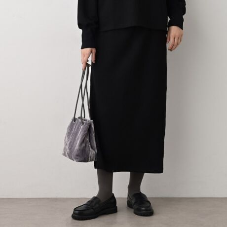 [^ԁFF5874033]yfUC|Cgze̐ؑփfUCIȃ^CgXJ[gBf(F58-14048)gbvXƂ̃ZbgAbv\łByX^CO|CgzZbgAbvR[f͂AuEXƍ킹LC߃R[f߂łByfރ|CgzGǂALk钅Sn̗ǂ_{[fށB̂̃CEɂǂ|CgłBydlzE|PbgȂEEGXgSEnȂƖ̊֌WɂAۂFČꍇ܂B܂Ap\REX}[gtHȂǂ̊ɂA኱iƉ摜̃J[قȂꍇ܂B