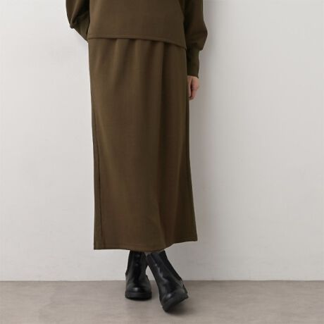 [^ԁFF5874033]yfUC|Cgze̐ؑփfUCIȃ^CgXJ[gBf(F58-14048)gbvXƂ̃ZbgAbv\łByX^CO|CgzZbgAbvR[f͂AuEXƍ킹LC߃R[f߂łByfރ|CgzGǂALk钅Sn̗ǂ_{[fށB̂̃CEɂǂ|CgłBydlzE|PbgȂEEGXgSEnȂƖ̊֌WɂAۂFČꍇ܂B܂Ap\REX}[gtHȂǂ̊ɂA኱iƉ摜̃J[قȂꍇ܂B